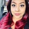 ericagarcia29